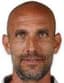 Emanuele Troise player photo