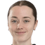 Alyssa Aherne player photo