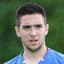 Antonio Palma player photo
