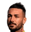Giuseppe Caccavallo player photo