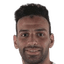 Mohamed Gaber player photo