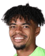 Jonathan Gomes player photo