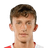Maximiliano Luayza player photo