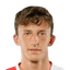Maximiliano Luayza player photo