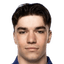 Adam Kaszuba player photo
