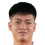 Vo Van Toan player photo