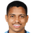 João Victor player photo