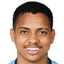 João Victor player photo