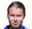 Mathilde Søjberg Horup player photo