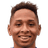 Mayer Gil player photo