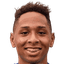Mayer Gil player photo