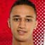Daoud Bousbiba player photo