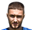 Karlo Perić player photo