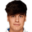 Julen Lobete player photo
