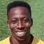 Chris Dickson player photo