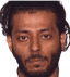 Muhammed Saleh player photo