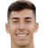 jorge rastrojo player photo