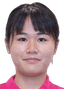 Cui Mengqi player photo