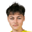 M. Proscevičiūtė player photo
