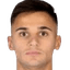 Facundo Nusso player photo