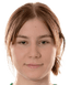 viktoria toding player photo