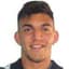 Mauro Estol player photo