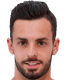 Lukas Pivetta Brambilla player photo
