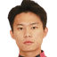 Sun Rui player photo