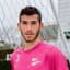 Dimitrios Komnos player photo