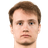 Saku Ylätupa player photo