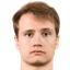 Saku Ylätupa player photo