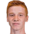 Jim·van der Logt player photo