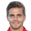 mitch van kempen player photo
