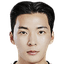Lim Min-hyeok player photo