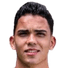 Nicolás Lara Vásquez player photo