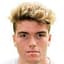 E. Henderson player photo