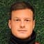 Daniel Bäckström player photo