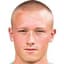 Leon·Klussmann player photo