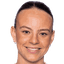 C.Larsen player photo