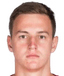 Juliano player photo