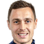 Jordan Tillson player photo