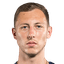 Sergii Loginov player photo