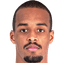 Luiz Felipe player photo