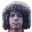 Adam Debinski player photo