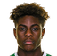 samuel aladesanusi player photo