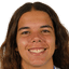 Andreia Jacinto player photo