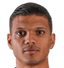 dylan manickum player photo