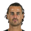 Yannick Stark player photo