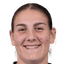 T. Franco player photo