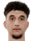 giorgos viktoros player photo